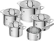 ZWILLING True Flow 66920-005-0 pan set 5 pc(s)_1