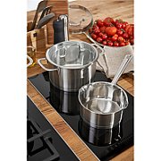 ZWILLING True Flow 66920-005-0 pan set 5 pc(s)_8