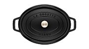 Staub 40509-322-0 roasting pan 6.7 L Cast iron_5