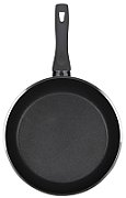 BALLARINI 75003-054-0 frying pan Saute pan Round_1