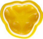 Mini Cocotte Round Pepper Staub - 470ml  Yellow_3