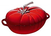 ZWILLING Tomato 2.5 L Round Casserole baking dish_1