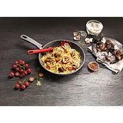 Ballarini Murano Induction Granite Frying Pan - 28 cm_5