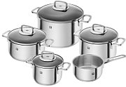 ZWILLING CUBE 66500-000-0 pan set 5 pc(s)_1