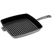 ZWILLING Staub Grill pan Square_1