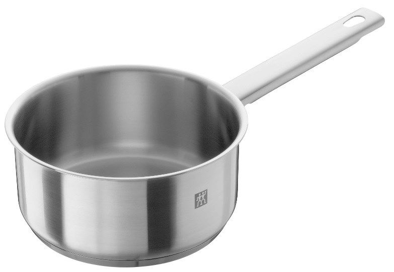 Pot Set ZWILLING Joy 64040-003-0 (1 5 litres  2 9 litres  6 litres)_2