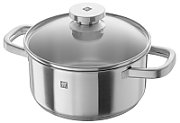 Pot Set ZWILLING Joy 64040-003-0 (1 5 litres  2 9 litres  6 litres)_4