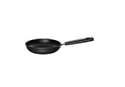 FISKARS FRYING PAN 24 cm HARD FACE_1