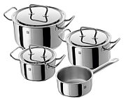 ZWILLING TWIN CLASSIC 66580-004-0 pan set 4 pc(s)_3