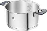 Low pot with lid Zwilling Simplify - 3 ltr_3