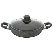 BALLARINI 75002-942-0 frying pan Serving pan Round_1