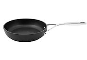 Non-stick frying pan  DEMEYERE ALU PRO 5 40851-024-0 - 24 CM_1