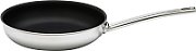 Demeyere Ecoline non-stick frying pan 5 - 24 cm_1