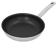 Demeyere Ecoline non-stick frying pan 5 - 24 cm_2