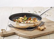 Demeyere Ecoline non-stick frying pan 5 - 24 cm_4