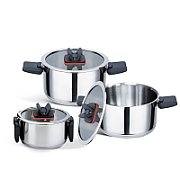 Maestro 6-piece pot set MR-3531-6_1