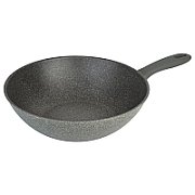 BALLARINI 75002-937-0 frying pan Wok/Stir-Fry pan Round_1