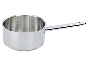 DEMEYERE APOLLO 7 40850-363-0 1L saucepan_1