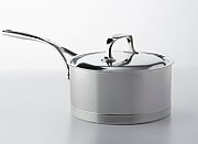 DEMEYERE Atlantis 7 2.2L saucepan_1