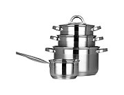 Smile MGK-21 9-piece cookware set_1