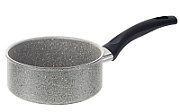 BALLARINI FERG280.16U saucepan 1 6 L Round Grey_1