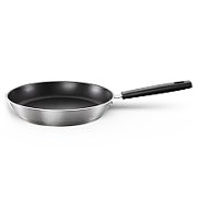 FISKARS FRYING PAN 28 cm HARD FACE STEEL_1