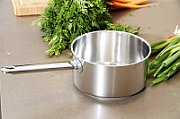 DEMEYERE APOLLO 7 40850-175-0 1L saucepan_3