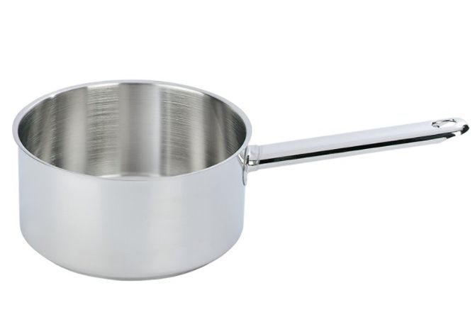 DEMEYERE APOLLO 7 40850-175-0 1L saucepan_5