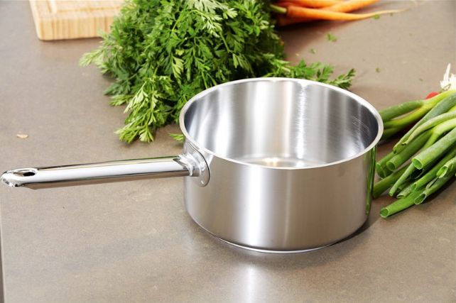 DEMEYERE APOLLO 7 40850-175-0 1L saucepan_7