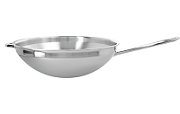 DEMEYERE APOLLO 7 Wok/Stir-Fry pan Round 40850-604-0 - 30 CM_2