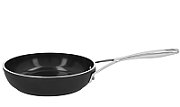 Non-stick frying pan  DEMEYERE ALU ALU PRO 5 40851-267-0 - 26 CM_1