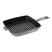 ZWILLING Staub Grill pan Square_1