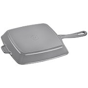 ZWILLING Staub Grill pan Square_2