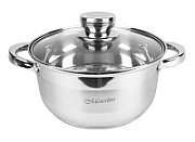 Maestro MR-2220-6L A set of pots of 6 elements_2