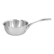 Conical saucepan Demeyere Atlantis 7 - 1.5 ltr_1