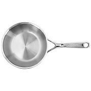 Conical saucepan Demeyere Atlantis 7 - 1.5 ltr_2