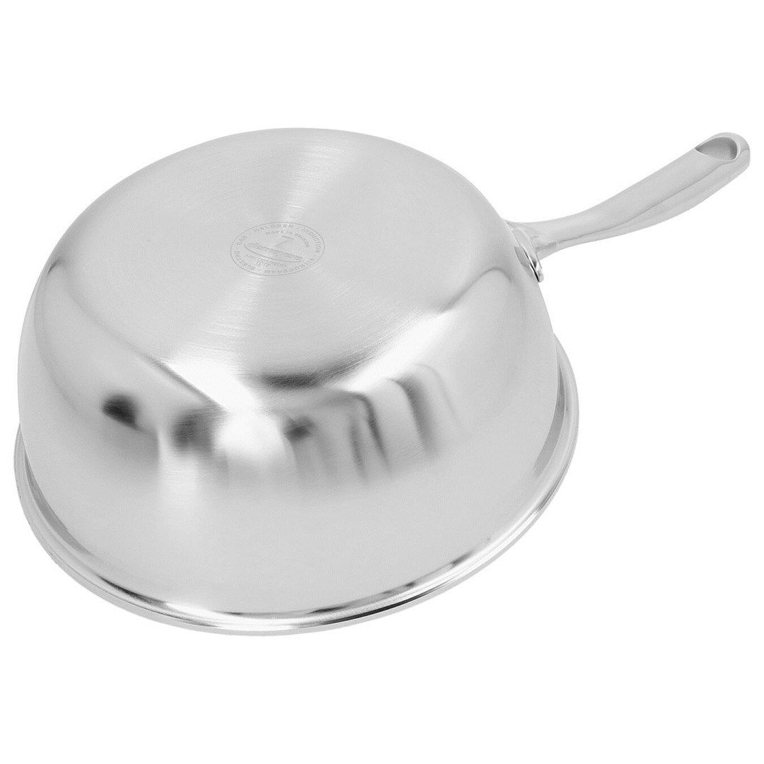 Conical saucepan Demeyere Atlantis 7 - 1.5 ltr_4