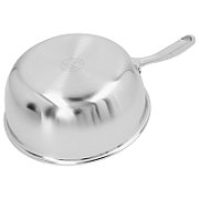 Conical saucepan Demeyere Atlantis 7 - 1.5 ltr_4