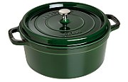 STAUB round cast iron pot 40509-358-0_1