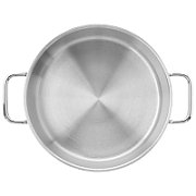 Demeyere APOLLO 7 40850-167-0 saucepan 8.4 L Round Silver_5