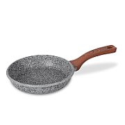 PROMIS Frying pan GRANITE 24 cm granite_1