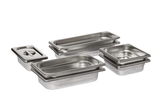 AEG A9OZS10 steamcookware set_3