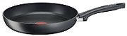 Tefal Ultimate G2680472 frying pan All-purpose pan Round_1