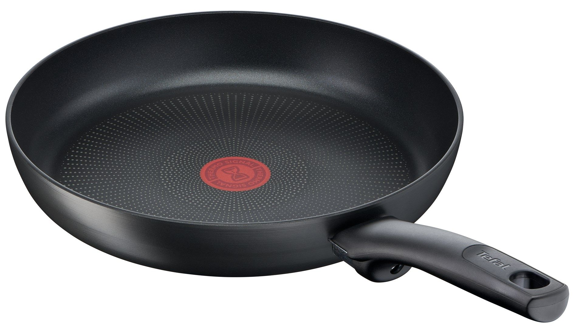 Tefal Ultimate G2680472 frying pan All-purpose pan Round_2