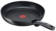 Tefal Ultimate G2680472 frying pan All-purpose pan Round_2