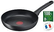 Tefal Ultimate G2680472 frying pan All-purpose pan Round_3