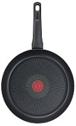 Tefal Ultimate G2680472 frying pan All-purpose pan Round_4