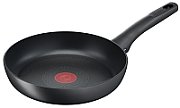 Tefal Ultimate G2680472 frying pan All-purpose pan Round_5