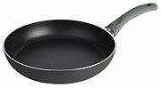 BALLARINI 75003-049-0 frying pan All-purpose pan Round_1