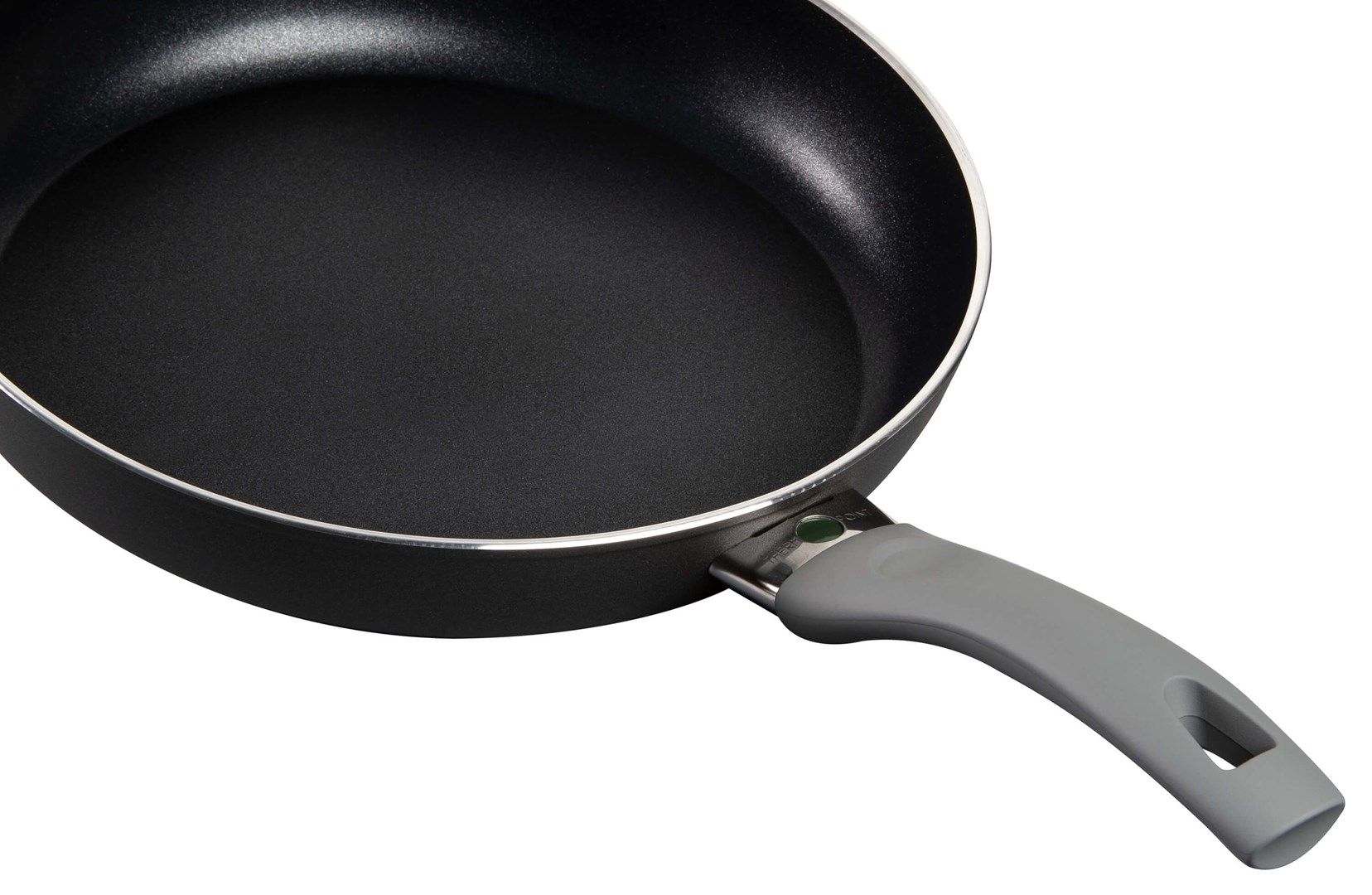 BALLARINI 75003-049-0 frying pan All-purpose pan Round_4